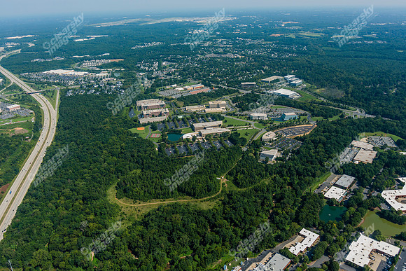 maersk-campus-charlotte-nc-063