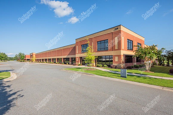 105-corporate-ext5237