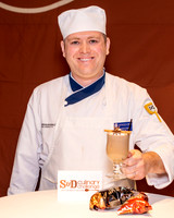Christopher-Coyle-With-Recipe