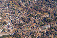 forest-hills-air5445