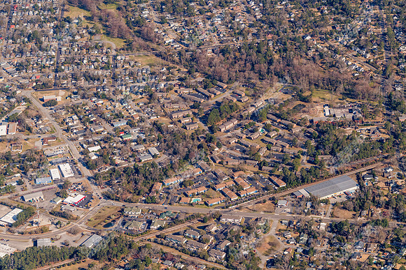 forest-hills-air5445