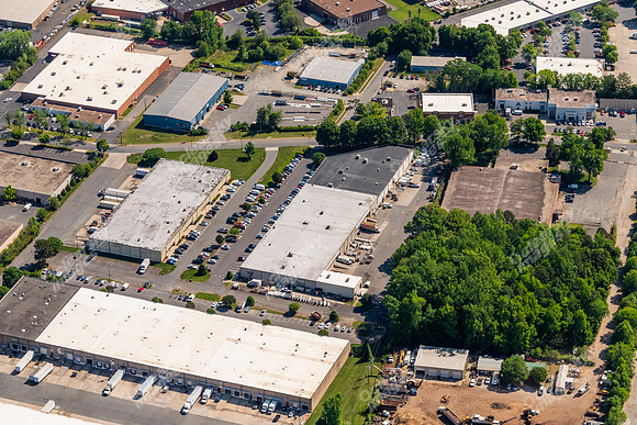 801-pressley-air-5423
