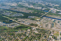 hwy-17-62-air3311