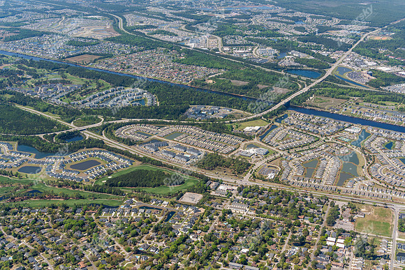 hwy-17-62-air3311