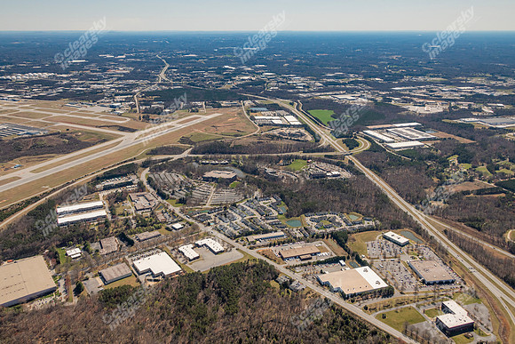 719-n-regional-air-0178