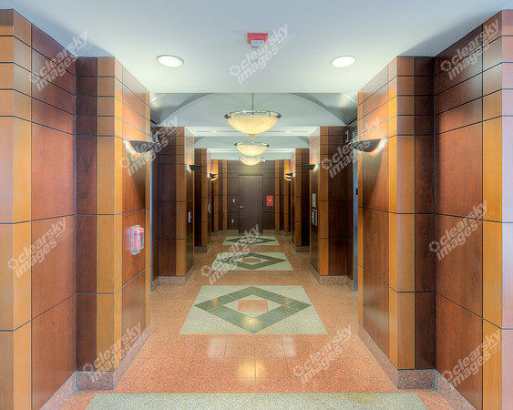 transamerica-0611-839