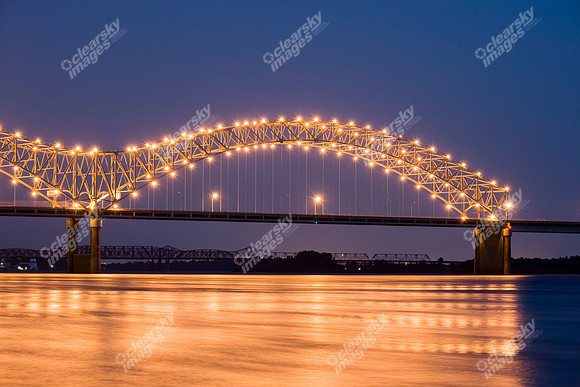 memphis-tn-bridge-820