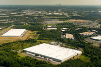 355-crescent-0614-378