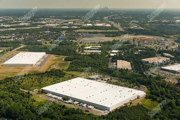 355-crescent-0614-378