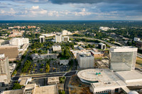 charlotte-uptown-cbd-0909-317