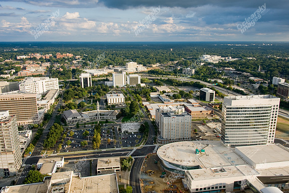 charlotte-uptown-cbd-0909-317