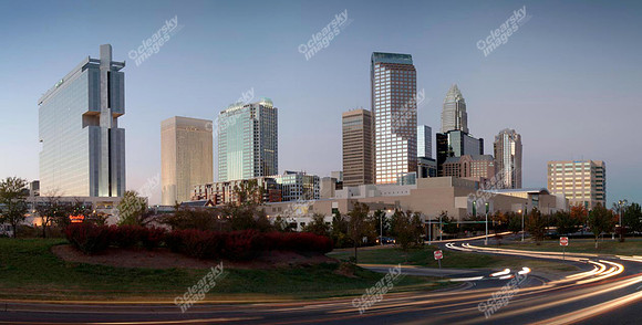 charlotte-skylines-2005-08-099