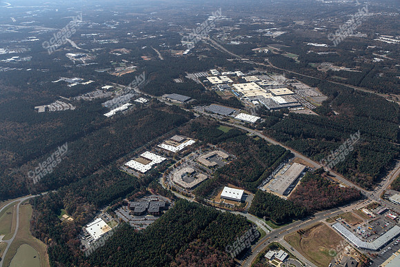 tpc-place-112114-533