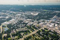 4903-market-air5296