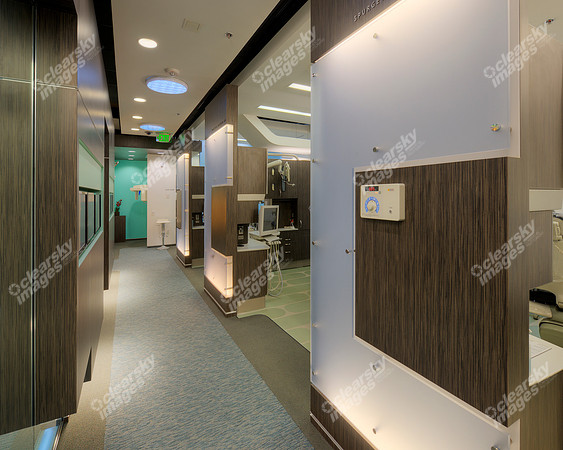 dr-webber-dental-southpark-555