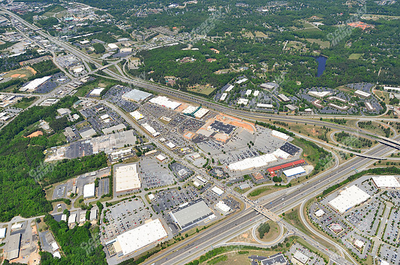 magnolia-park-air-845