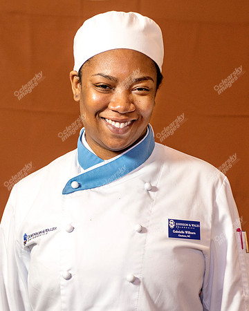 Gabrielle-Wilburn