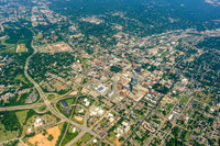 raleigh-nc-uptown-cbd-081612-210