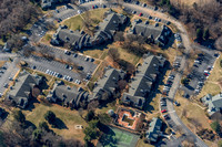 friendly-ridge-010815-6891