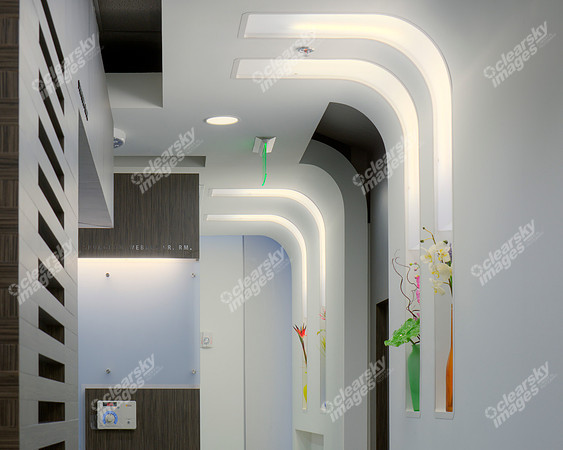dr-webber-dental-southpark-771