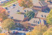 colony-fairview-air-10