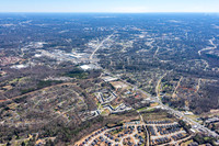 357-hillandale-air-1491