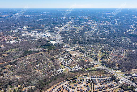 357-hillandale-air-1491