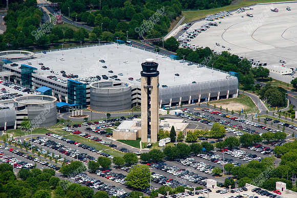 charlotte-douglas-airport-CDIA-369