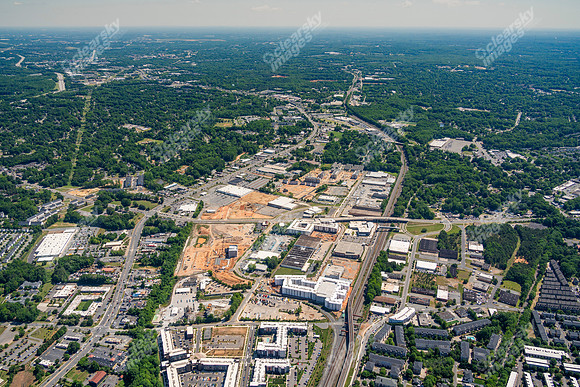 4212-raleigh-air5224