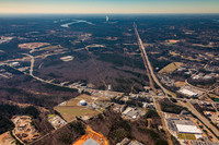 810-lufkin-air-5287