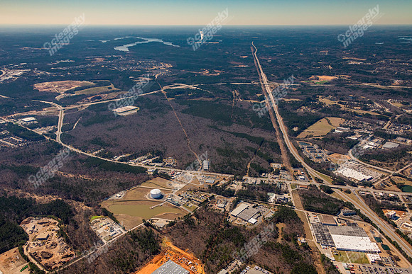 810-lufkin-air-5287