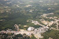 piney-forest-0714-355