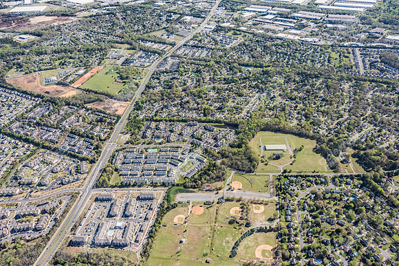 12235-stone-arbor-air-6642
