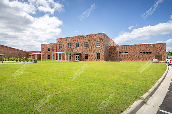 114-scorpion-ext19545