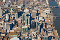 nashville-tn-cbd-2012-01-a-008