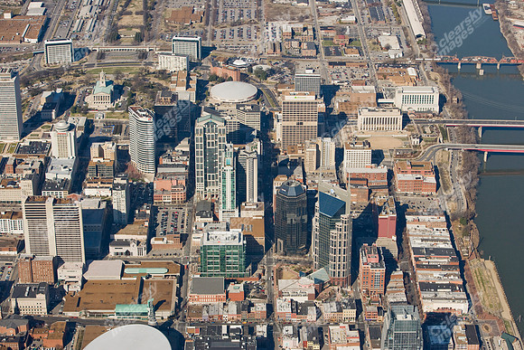 nashville-tn-cbd-2012-01-a-008
