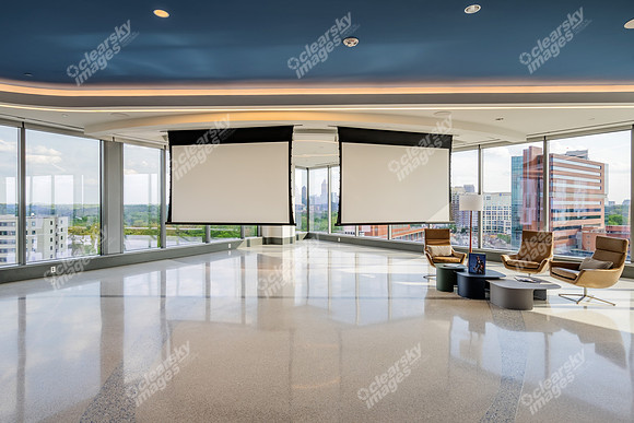 2060-peachtree-int1687