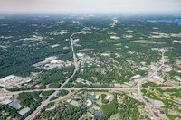 200-berryhill-air0187