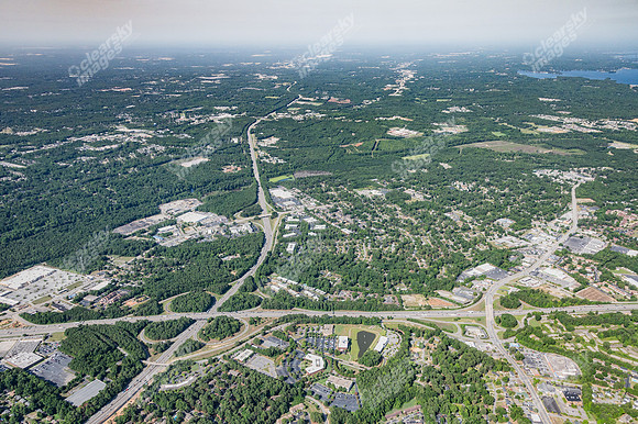 200-berryhill-air0187