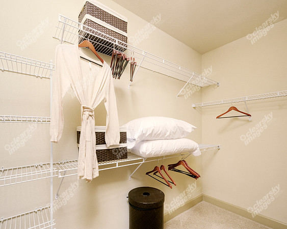 3333-weslayan-apts-714