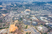 10715-david-taylor-air2780