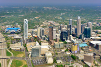 uptown-charlotte-cbd-032912-52