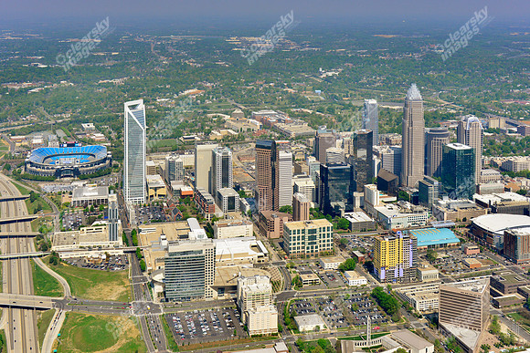 uptown-charlotte-cbd-032912-52