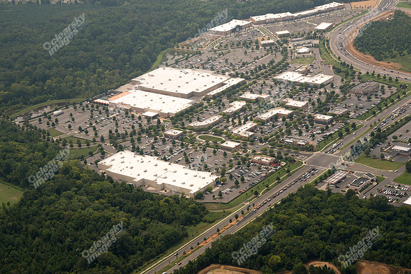 rivergate-shopping-center-081614-489