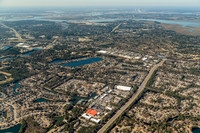 seaside-apts-022215-6700