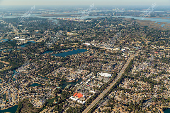 seaside-apts-022215-6700