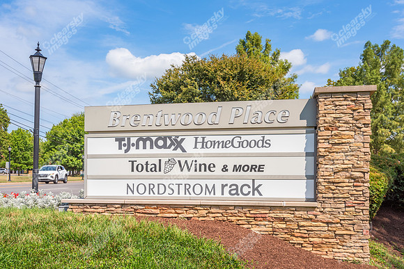330-franklin-ext9304