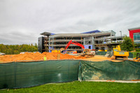 view-03-red-ventures-progress-101313-77
