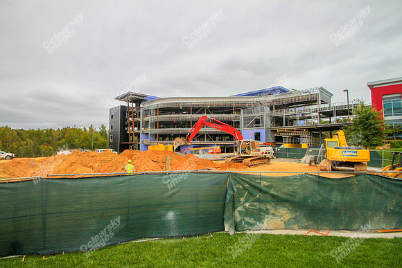 view-03-red-ventures-progress-101313-77