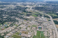 frisco-st-air0873